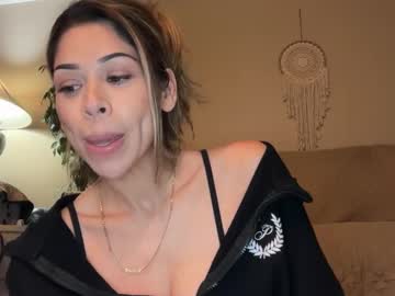 lexi sky23