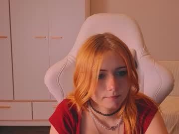 leysi luna