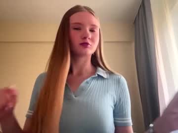 liabarbu