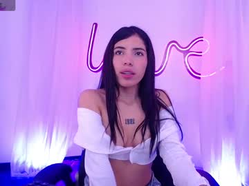 liacarter 