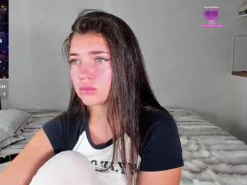 liana 8