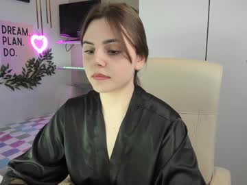 liawoow
