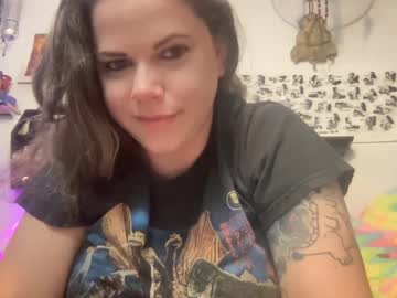 libbydeetzxxx