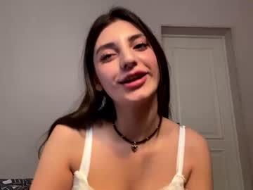 lidiavogler