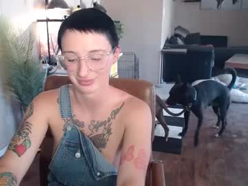 lilaclivvy