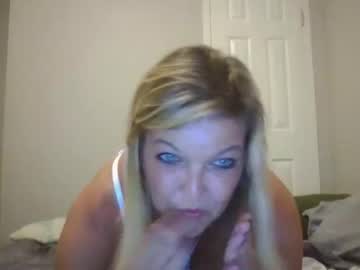 lilblonde412