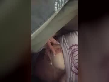 lilboobay