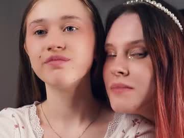 lilianbeacher