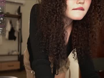 lilicapie