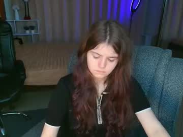 lilith bloomx