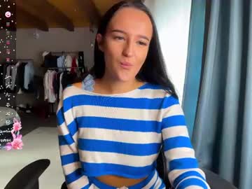 lilitrock
