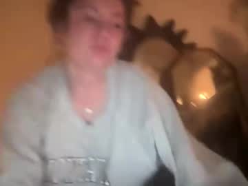 lilsavagebabe