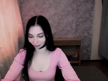 lily on fire