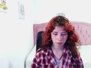 lily tk