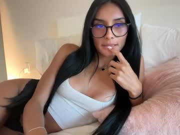 lilymaex