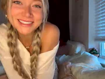 lilyyymonroee