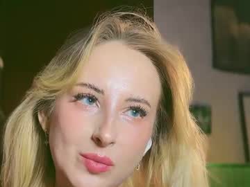 limerenceme