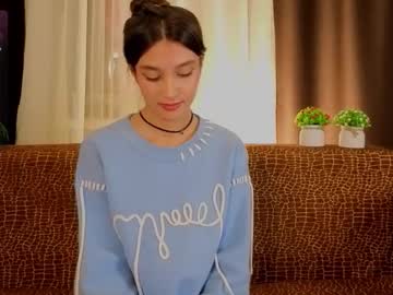 linaage