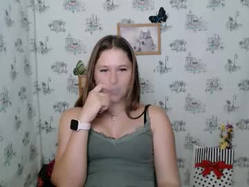 linda s 