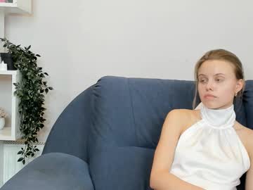 lindsaypashea