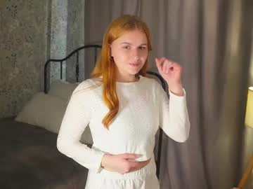 linettebinner