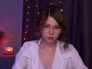 lisa roses