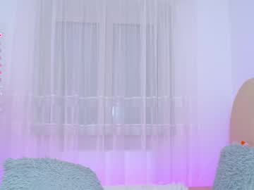 lisa tease