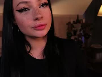 lisaaaliss