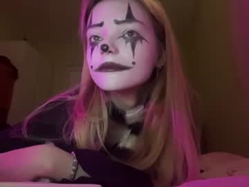 lissa meow 0 0
