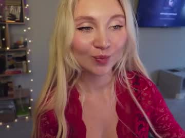 lissablush 