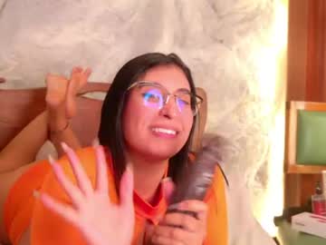 lissafeniix