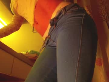 lisstaylor