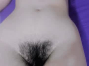 little emily66