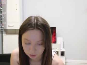 little flower2