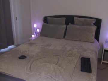 littlelilly91