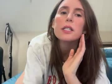 livamorefree