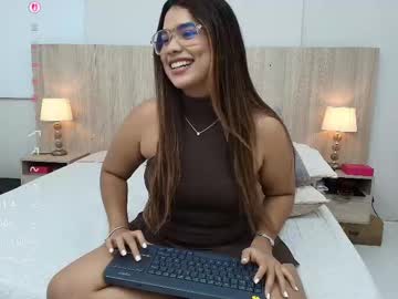 liz ariza