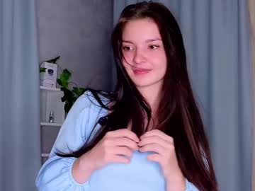 lizbethasp