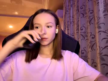 lizbethhandford