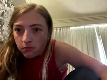 lizzybethr04