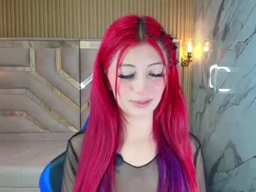 lola bonnie r