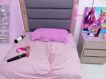 lolamaxi