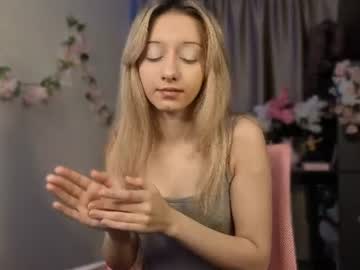 lonadevelle