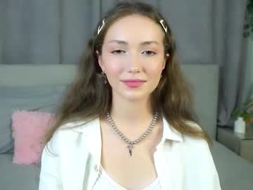loriamarzinske