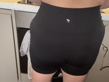 lovecelinexo