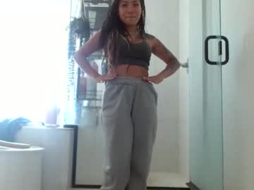 lovelyxmacii