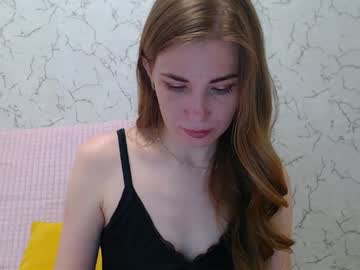 lovepeanutgirl