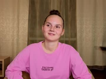 luannarowley
