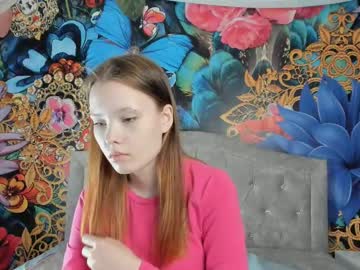 luannepaciorek