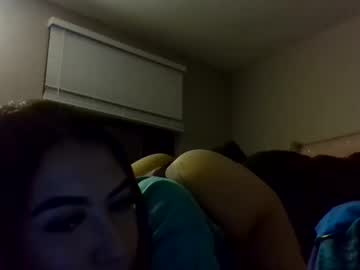 luciaof